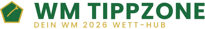 Wmfootballde.com
