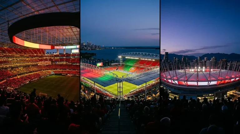 WM 2026 Sechzehntelfinale: Ergebnisse vom 2. Juli