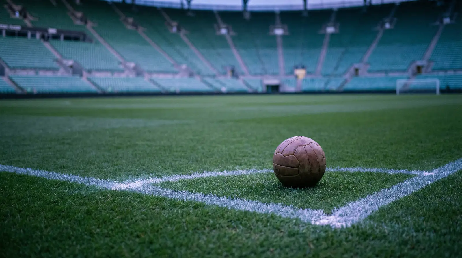 Verantwortungsvolles Spielen bei Sportwetten — Spielerschutz, Limits und Hilfsangebote in Deutschland