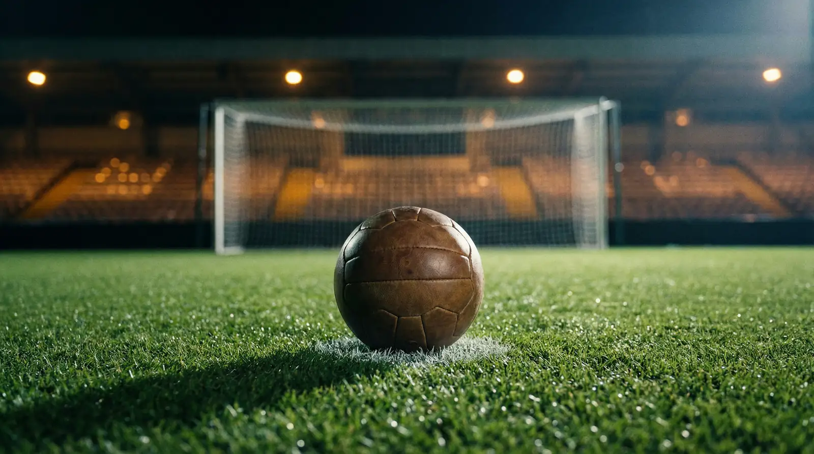 Argentinien bei der WM 2026 — Titelverteidigung in Gruppe J mit Kader und Quotenanalyse