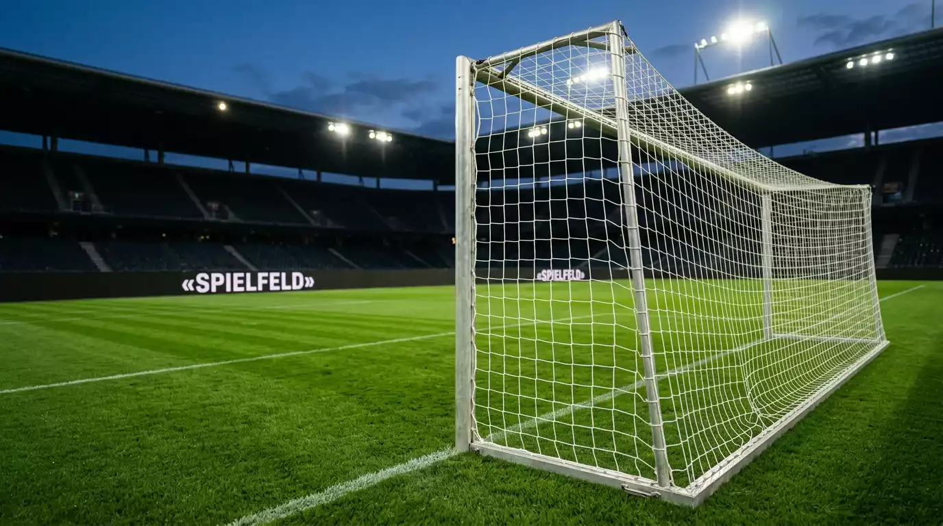 Belgien bei der WM 2026 — Goldene Generation in Gruppe G, Kader im Umbruch und Quotenanalyse