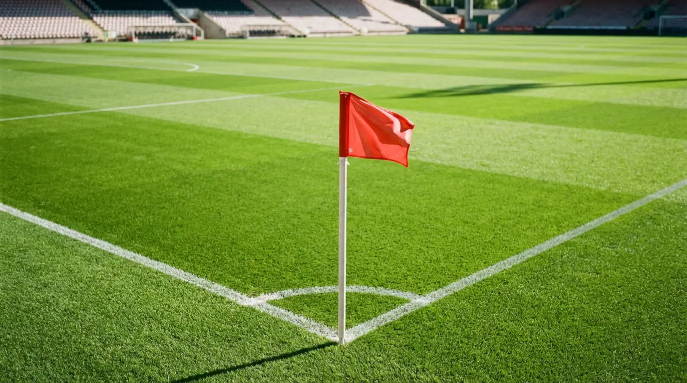 Brasilien bei der WM 2026 — Gruppe C Analyse mit Kader, Quoten und Turnierprognose