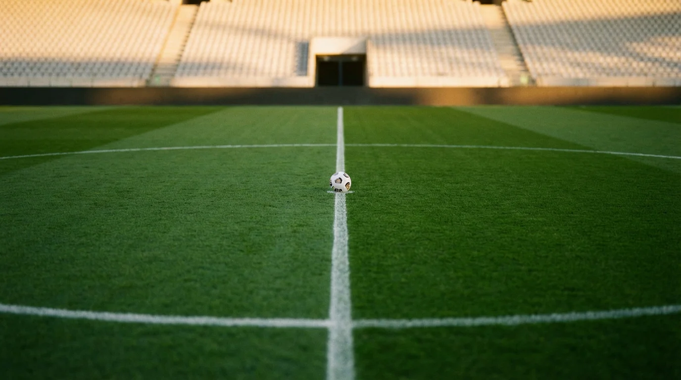 Deutschland bei der WM 2026 — Analyse zu Gruppe E, Kader, Quoten und Turnierprognose