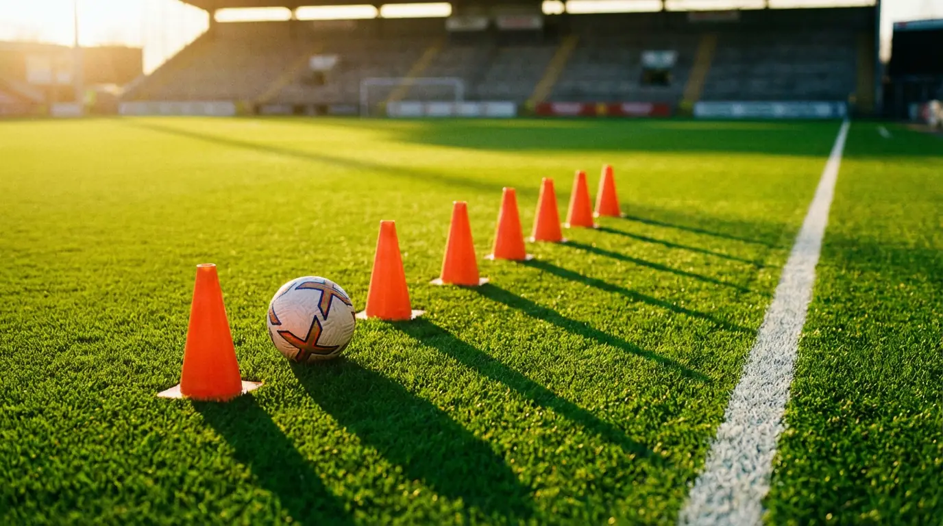 Elfenbeinküste bei der WM 2026 — Afrikameister als Deutschlands Gegner in Gruppe E