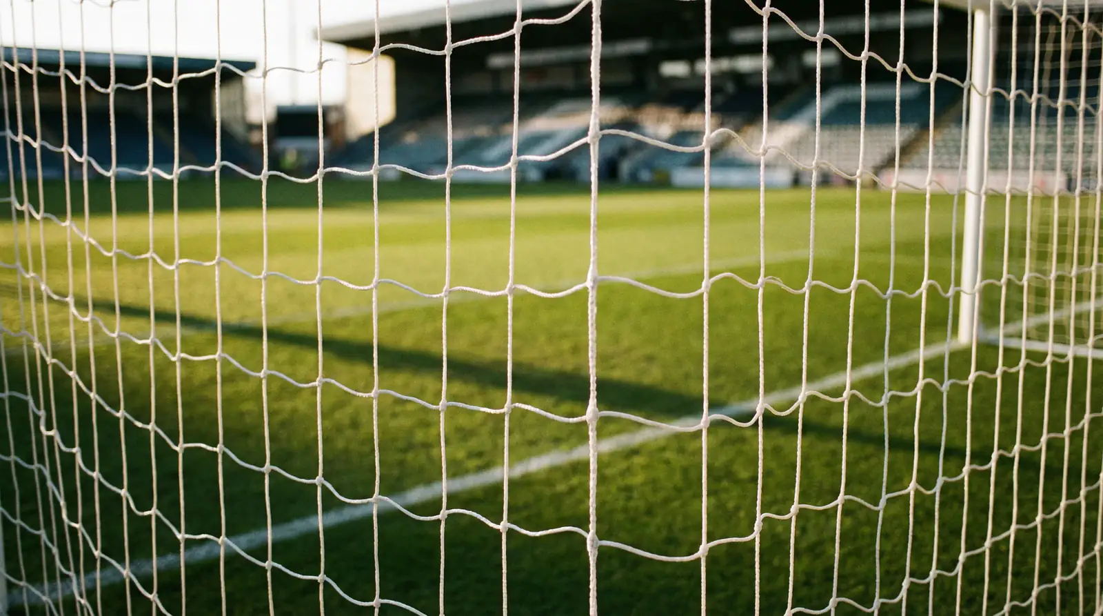 England bei der WM 2026 — Gruppe L, Kaderanalyse und Quoteneinschätzung der Three Lions