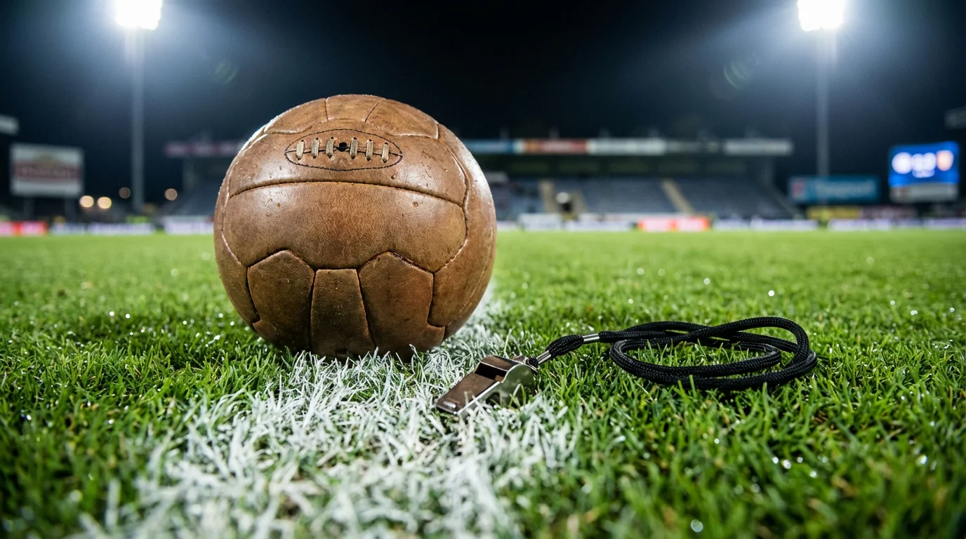WM 2026 FAQ — die 25 wichtigsten Fragen zu Turnierformat, Gruppen, Wetten und Spielplan beantwortet