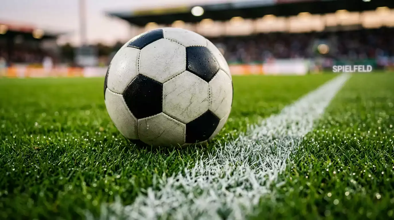 Frankreich bei der WM 2026 — Kaderanalyse, Gruppe I und Quoteneinschätzung