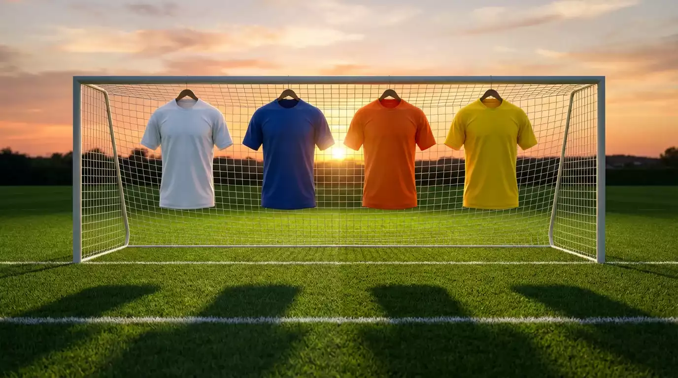 WM 2026 Gruppe E mit Deutschland, Curaçao, Elfenbeinküste und Ecuador — Analyse der Gruppenphase