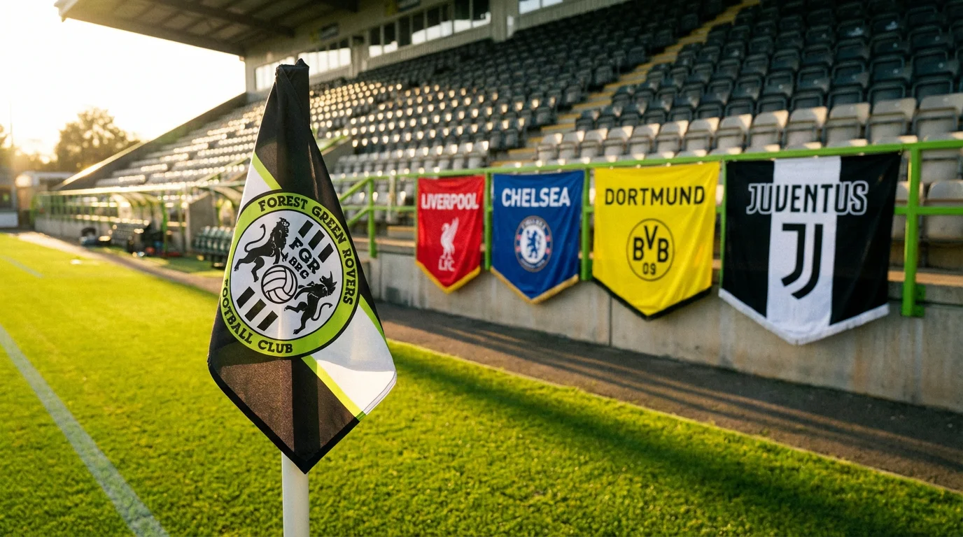 Detailansicht der WM-2026-Gruppen E bis H mit Teams, Spielplänen und Favoriteneinschätzung