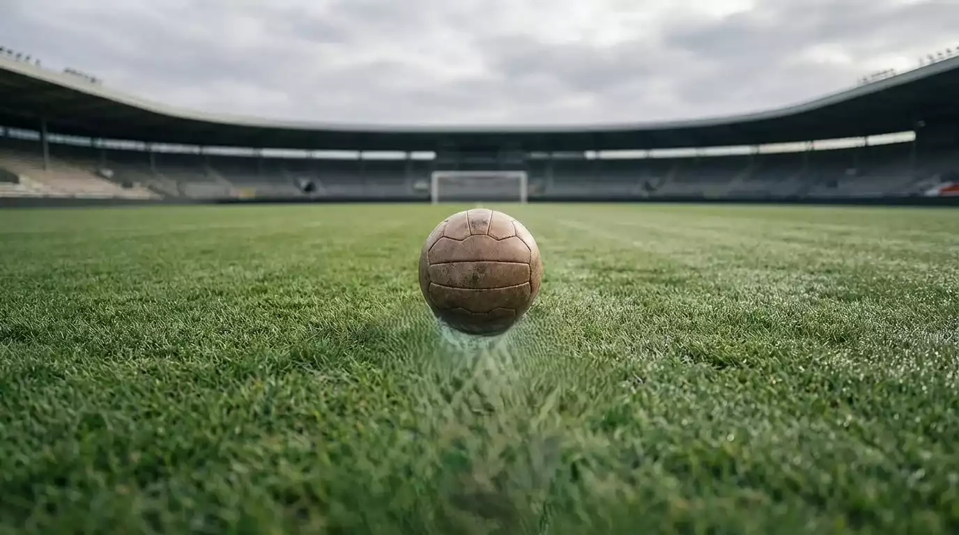Niederlande bei der WM 2026 — Oranje in Gruppe F mit Kaderanalyse und Quoteneinschätzung