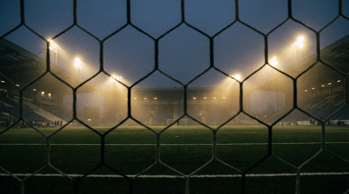 Datenbasierte Prognosen und Power Ranking für die Fußball-Weltmeisterschaft 2026 mit Turnieranalyse und Vorhersagen