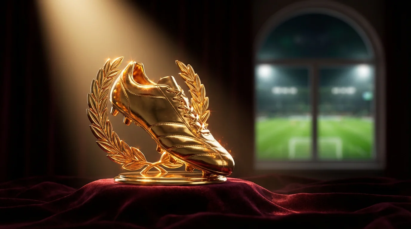 Analyse der WM-2026-Sondermärkte für Torschützenkönig und Überraschungsteam mit Quotenvergleich und Prognosen