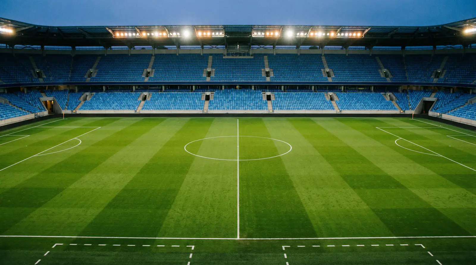 Spanien bei der WM 2026 — Gruppe H Analyse mit Kader um Yamal und Pedri, Quoten und Prognose