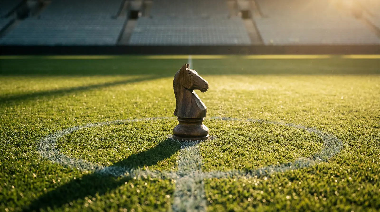 Überraschungsteam und Dark-Horse-Kandidaten der WM 2026