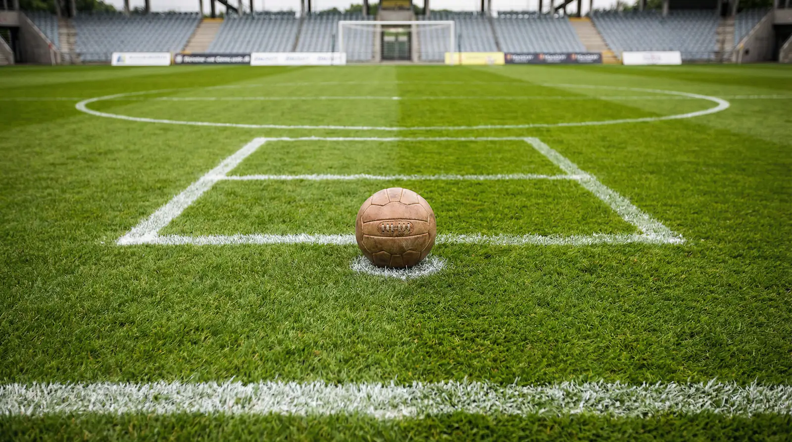 Alle Wettarten und Wettmärkte zur Fußball-WM 2026 erklärt