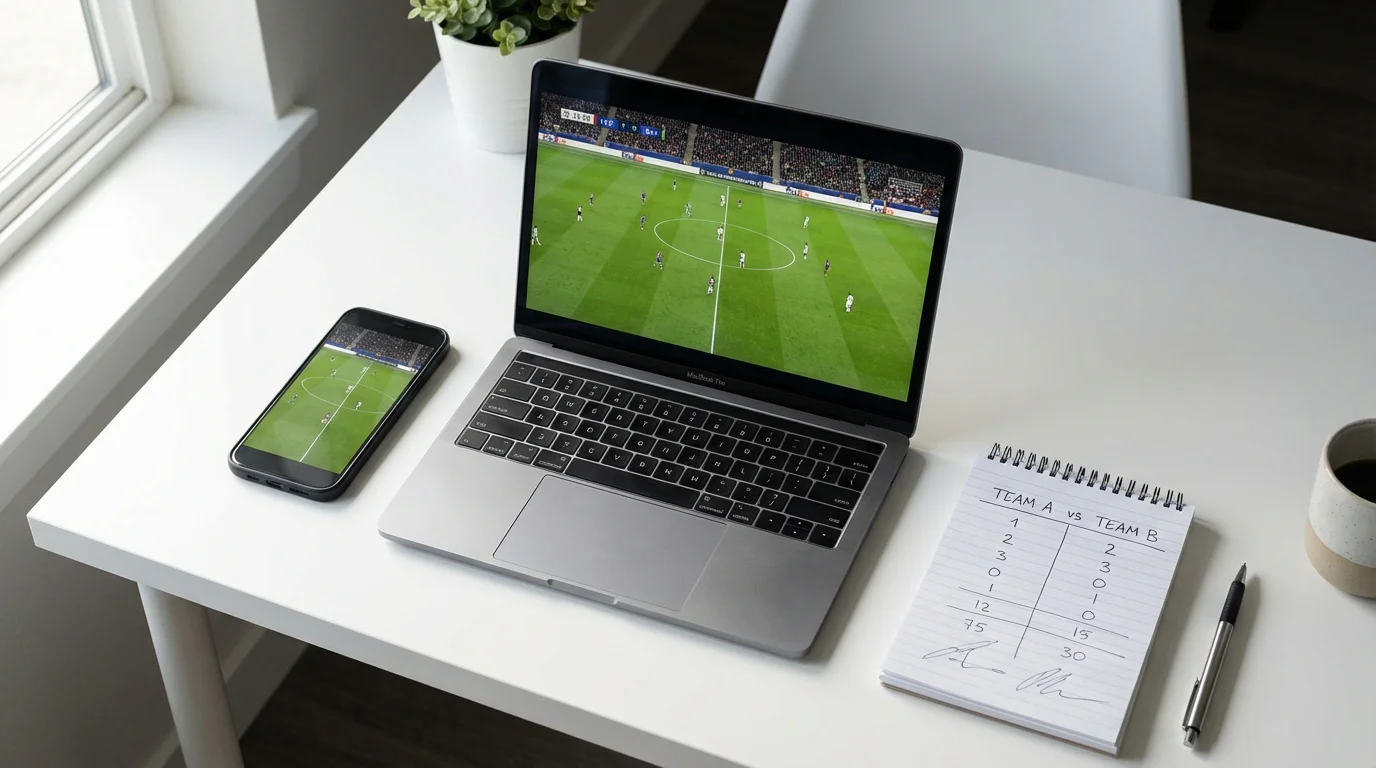 Vergleichskriterien für Wettanbieter zur WM 2026 einschließlich Quoten, Wettsteuerhandhabung, Lizenz und Live-Wetten-Angebot